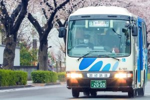 かぞくをはぐくむヒントがつまったパパママ・マガジン たまちっぷす | 市民に愛されるローカルな魅力がいっぱいの東村山市　vol.25