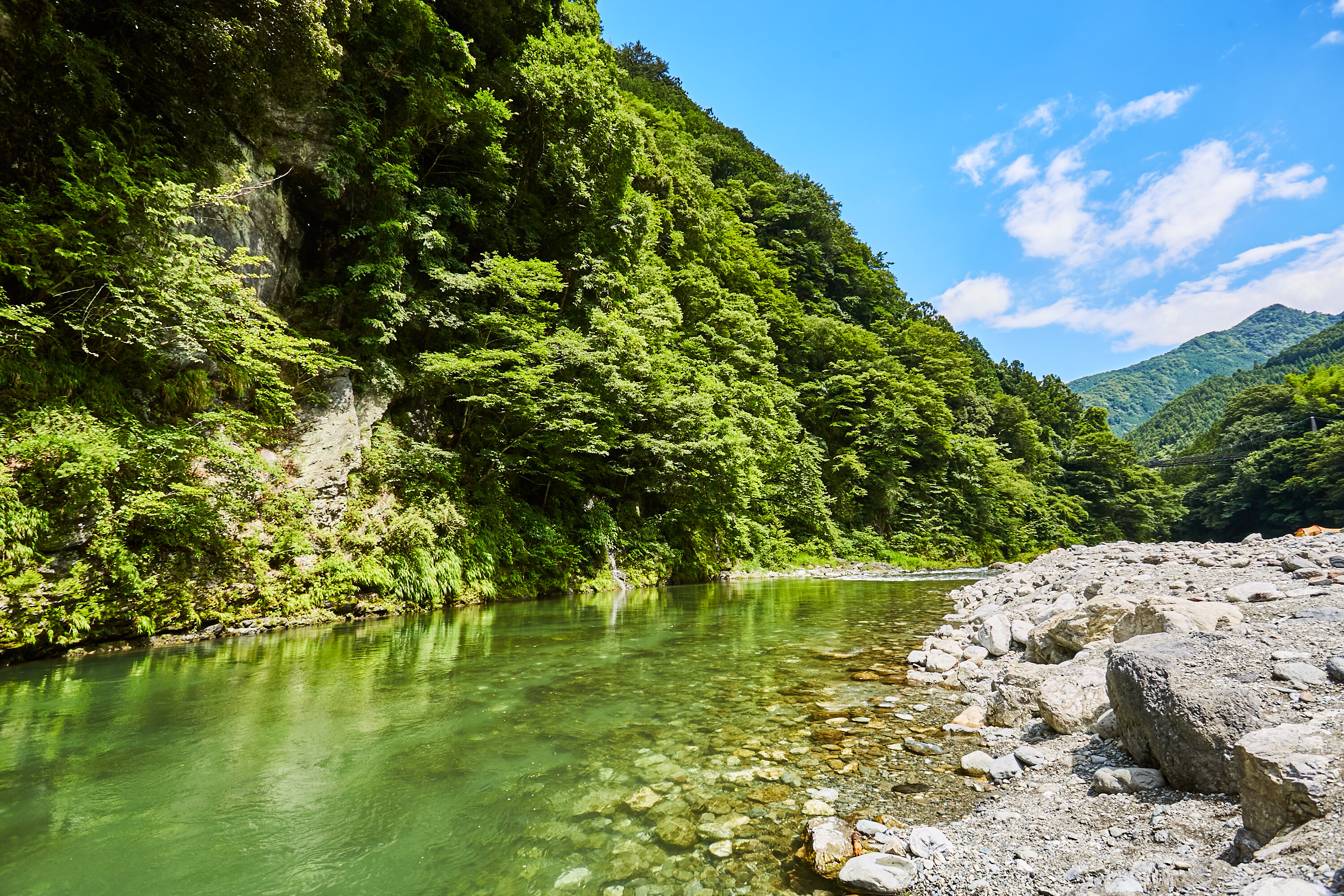 tama-hikawa-1.jpg