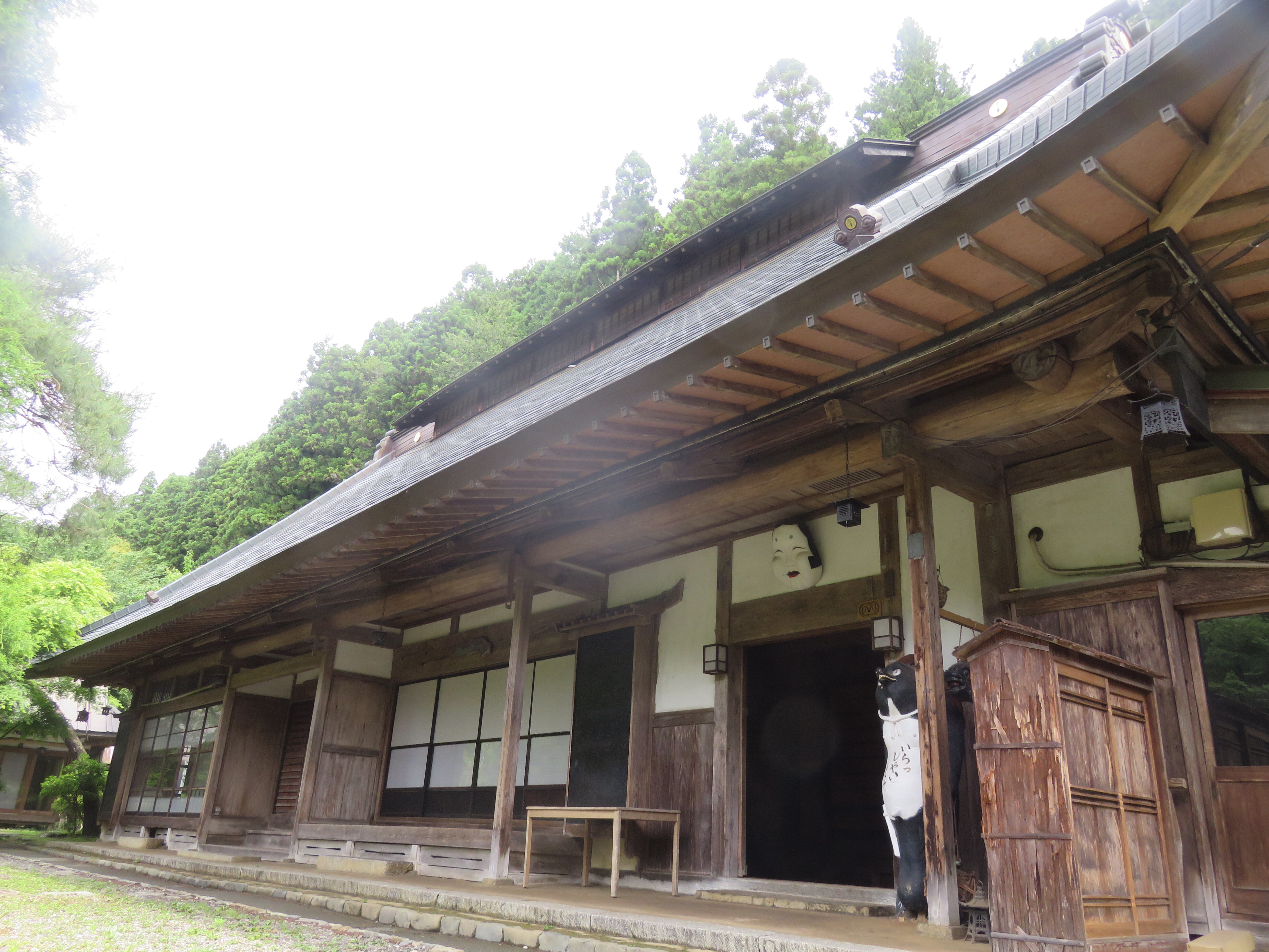 tama-hinode-03.jpg