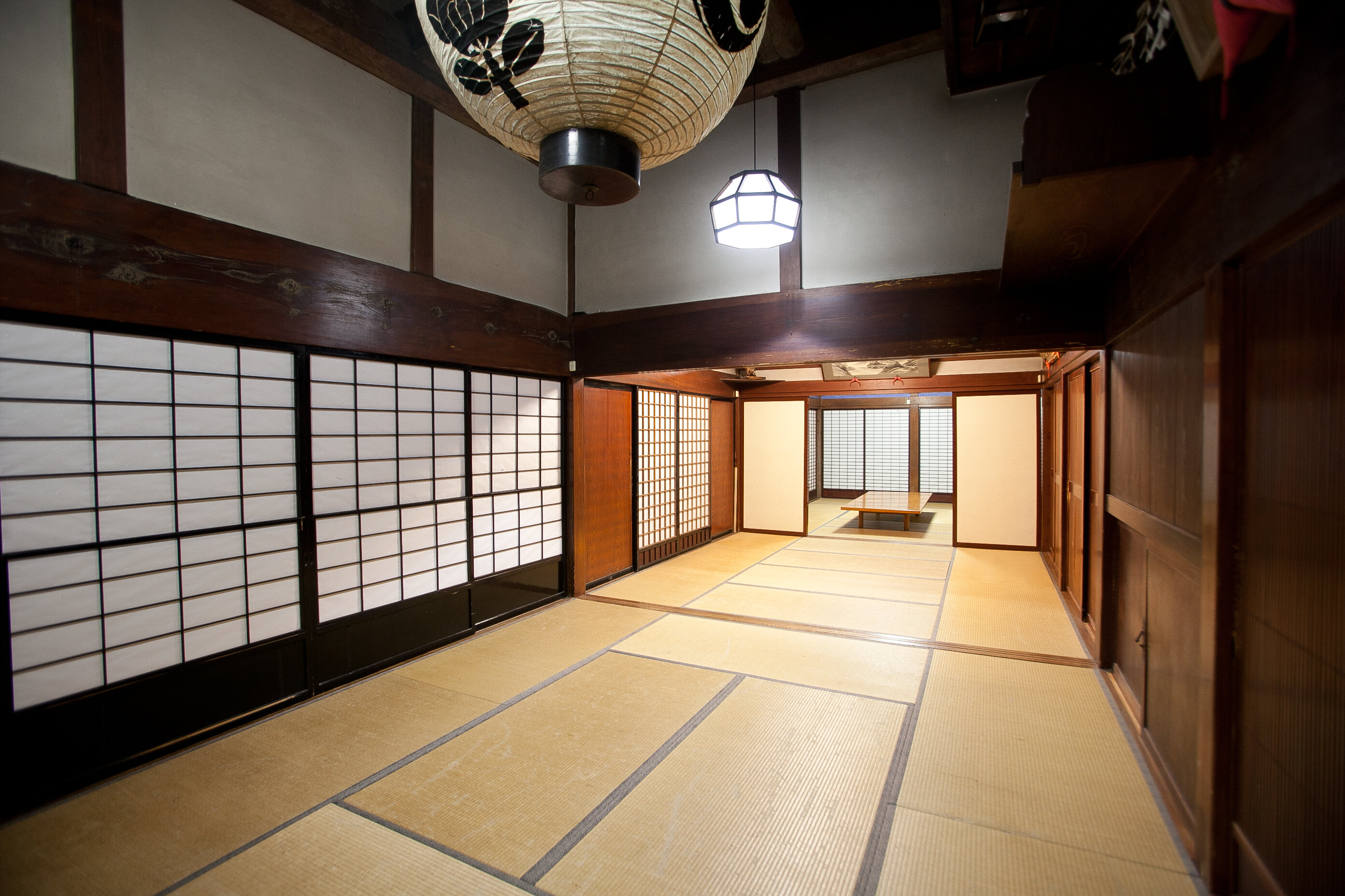 tama-hinode-04.jpg