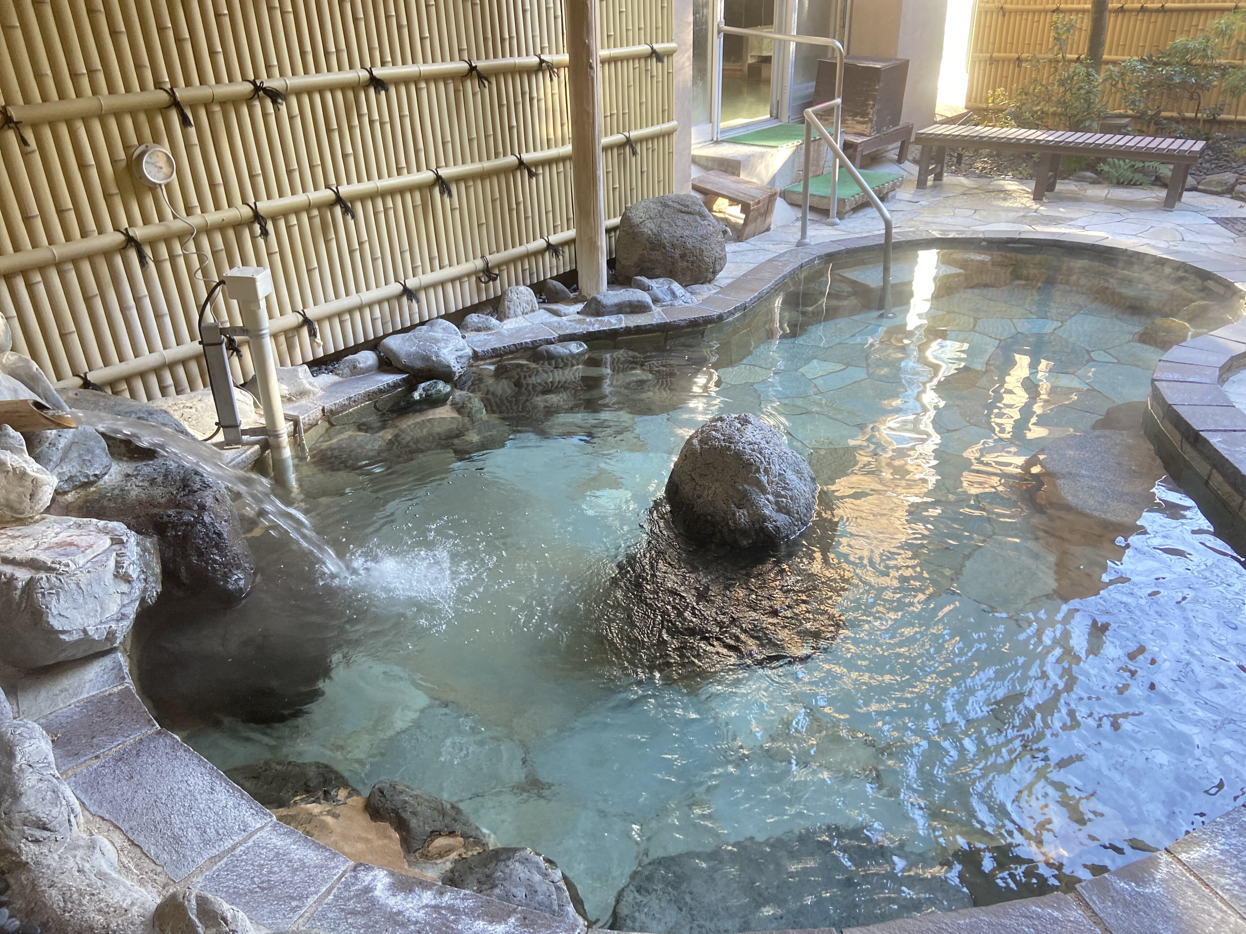 tama-hinode-12.jpg