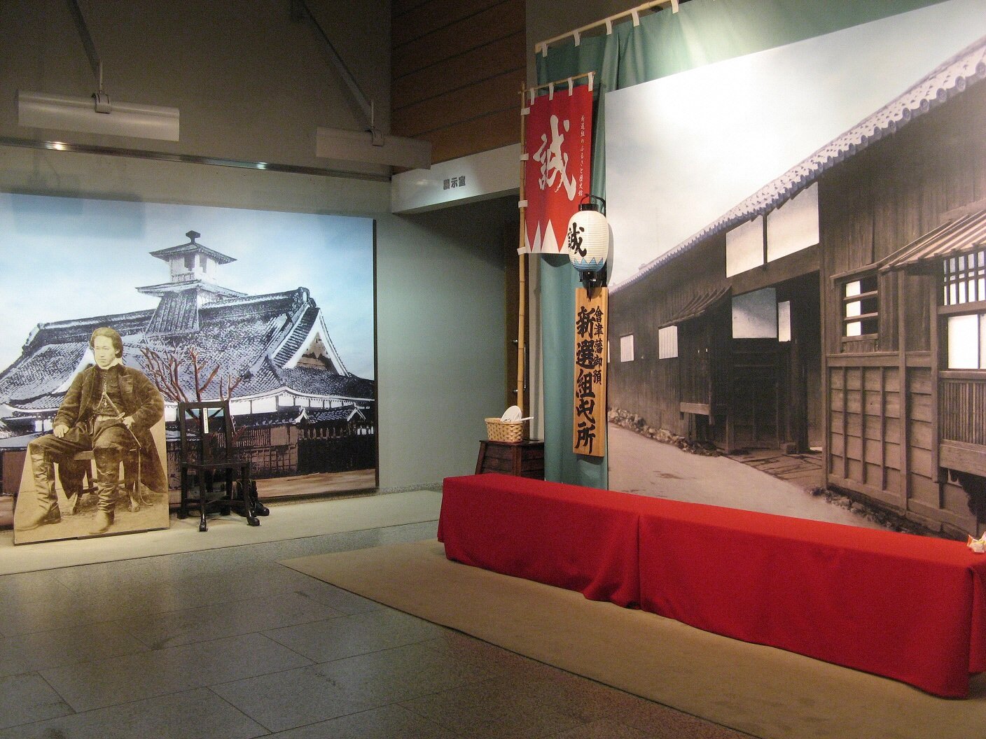tama-hinoshi-8.jpg
