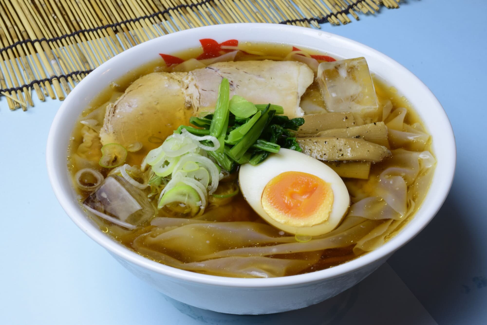 tama-hiyashimen-1.jpg