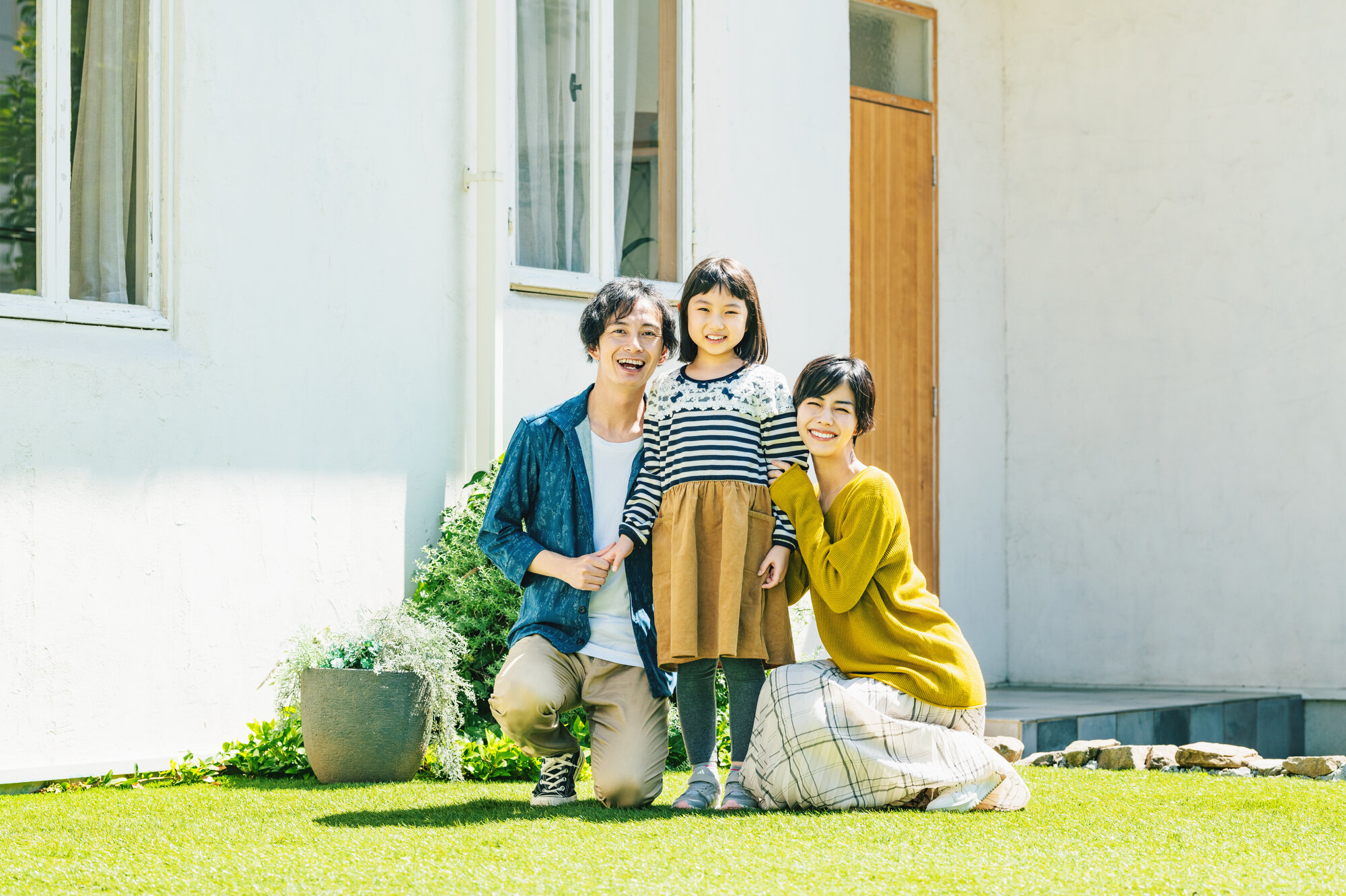 tama-hoken-minaoshi-04.jpg
