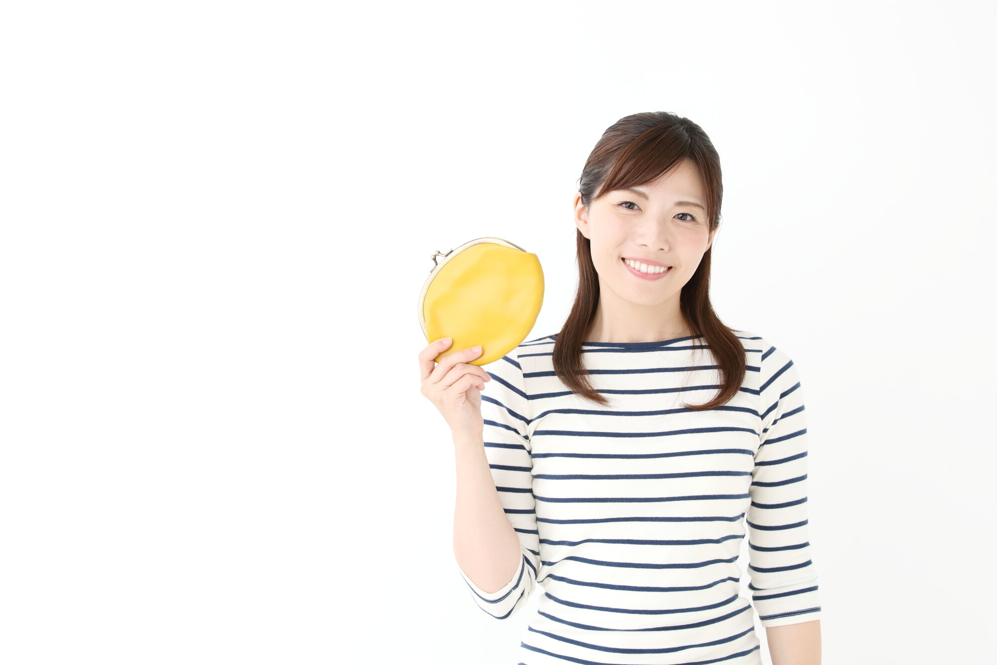 tama-hoken-minaoshi-07.jpg