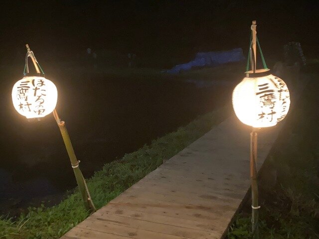 tama-hotaru-4.jpeg