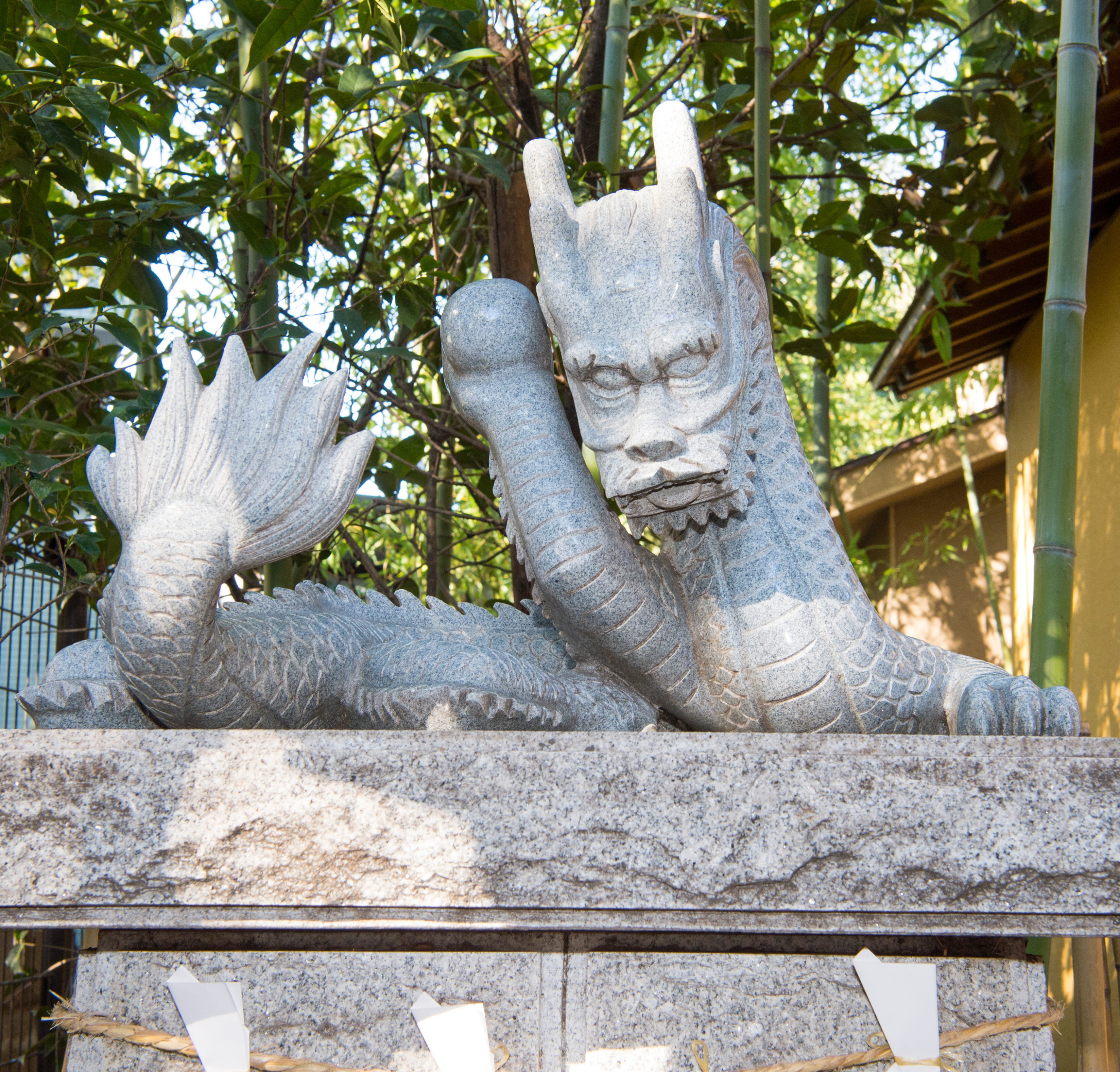 tama-jinja-12.jpg