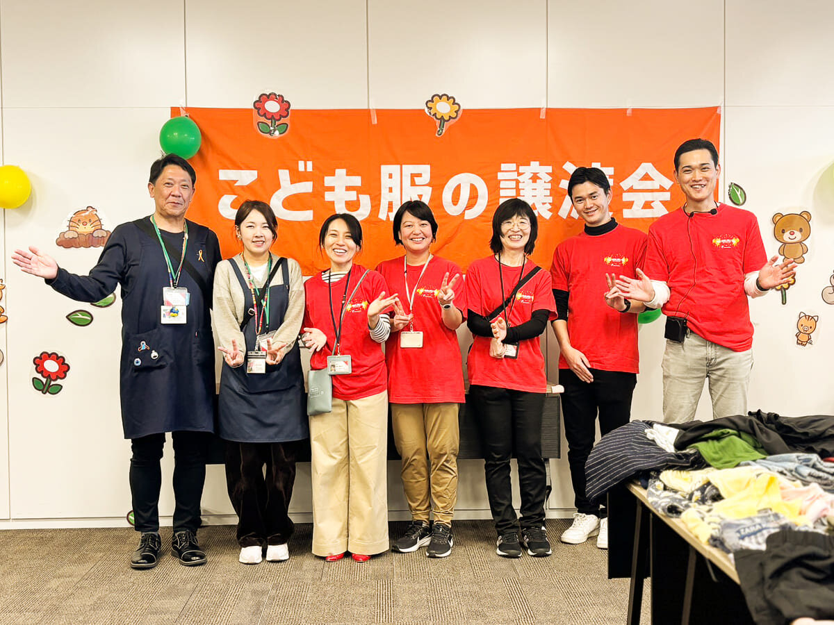 tama-jotokai-15.jpg