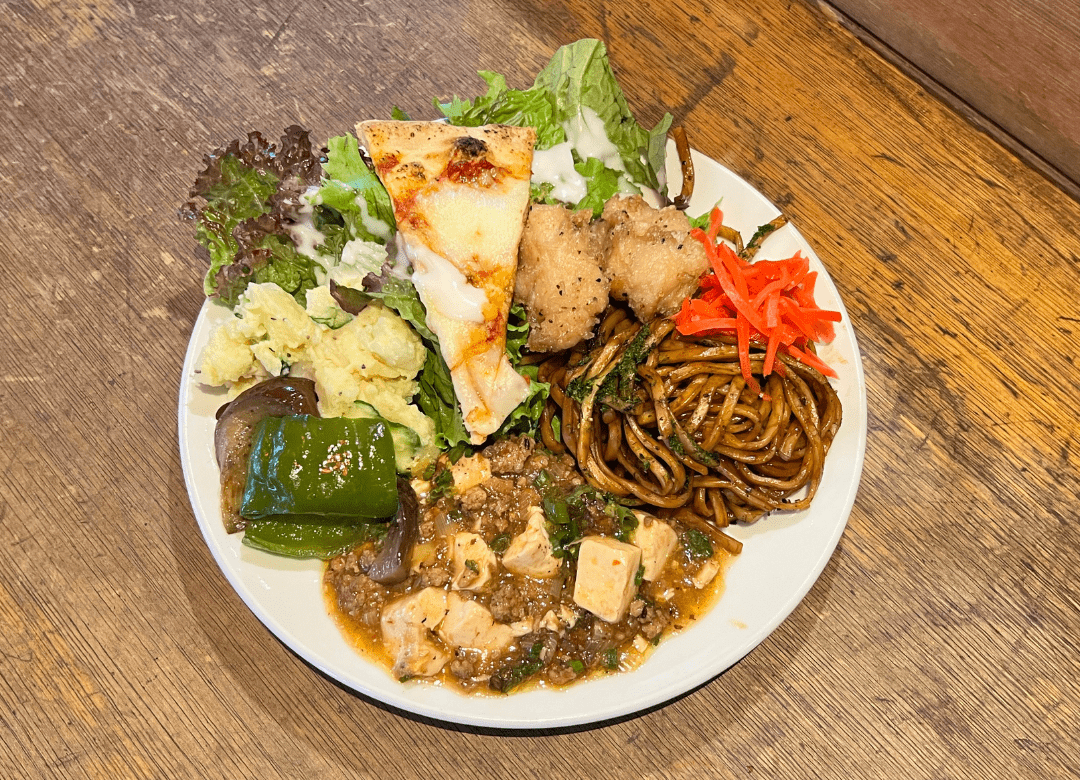 tama-kaigaimeshi-77.png