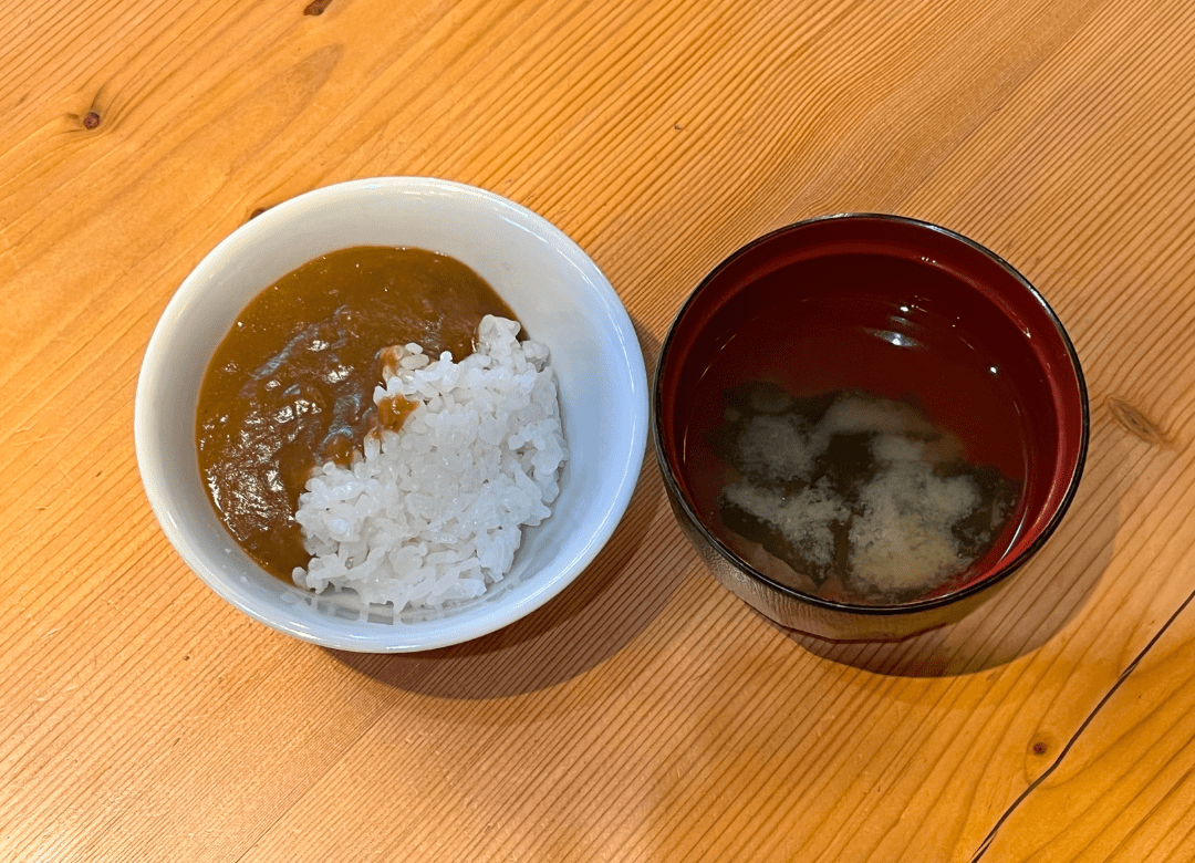 tama-kaigaimeshi-93.png