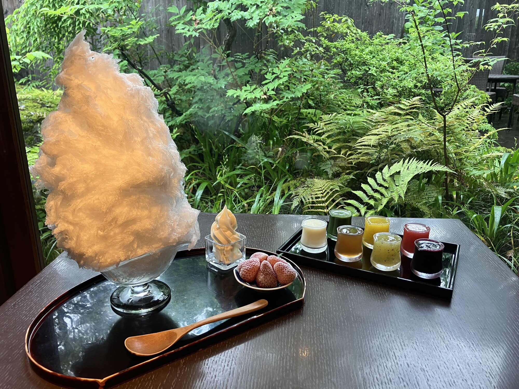 tama-kakigori-1.jpeg