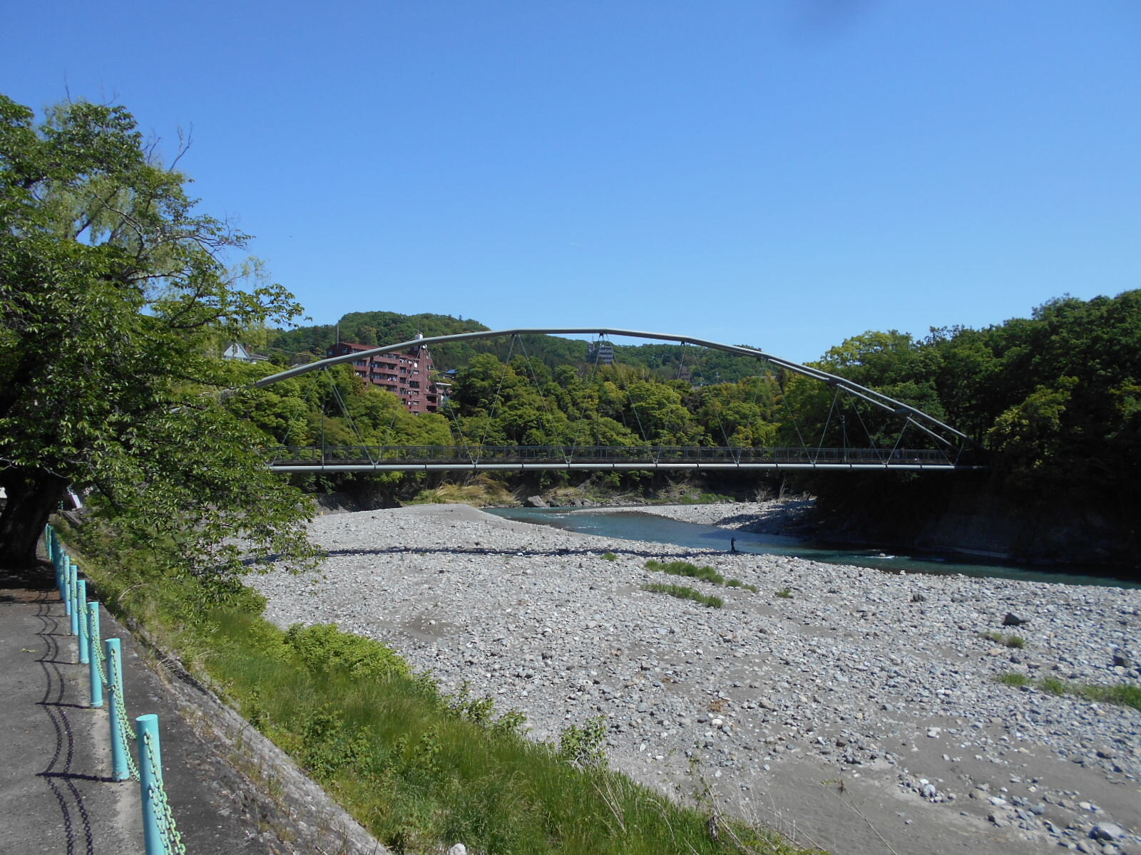 tama-kamanofuchipark-01.JPG