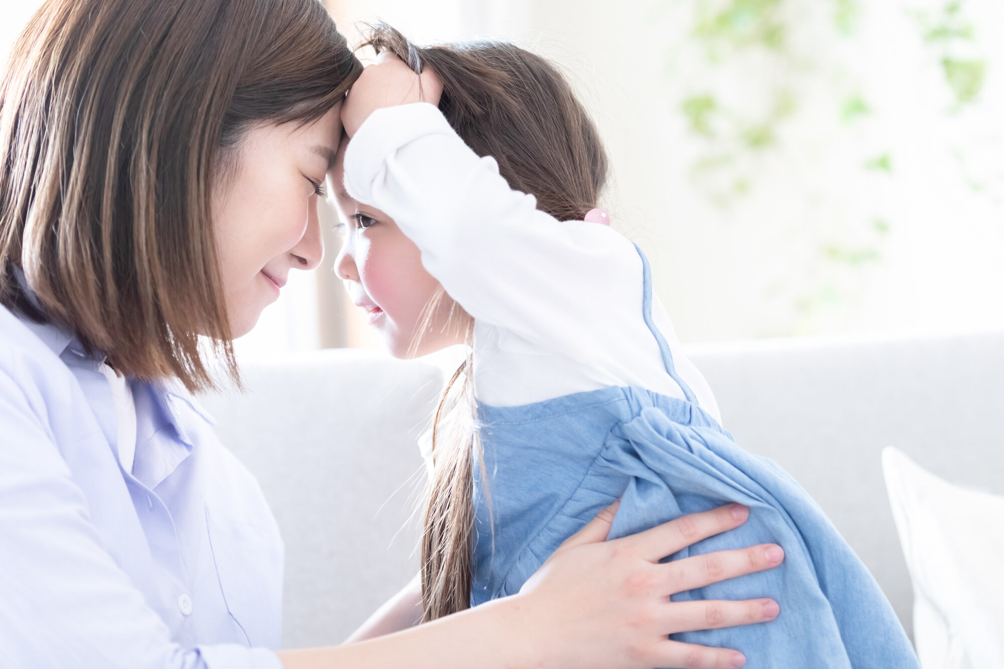 tama-kaze-06.jpg