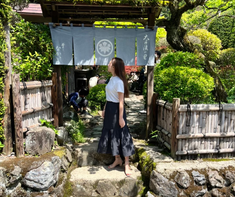 tama-kensakuchan-11.png