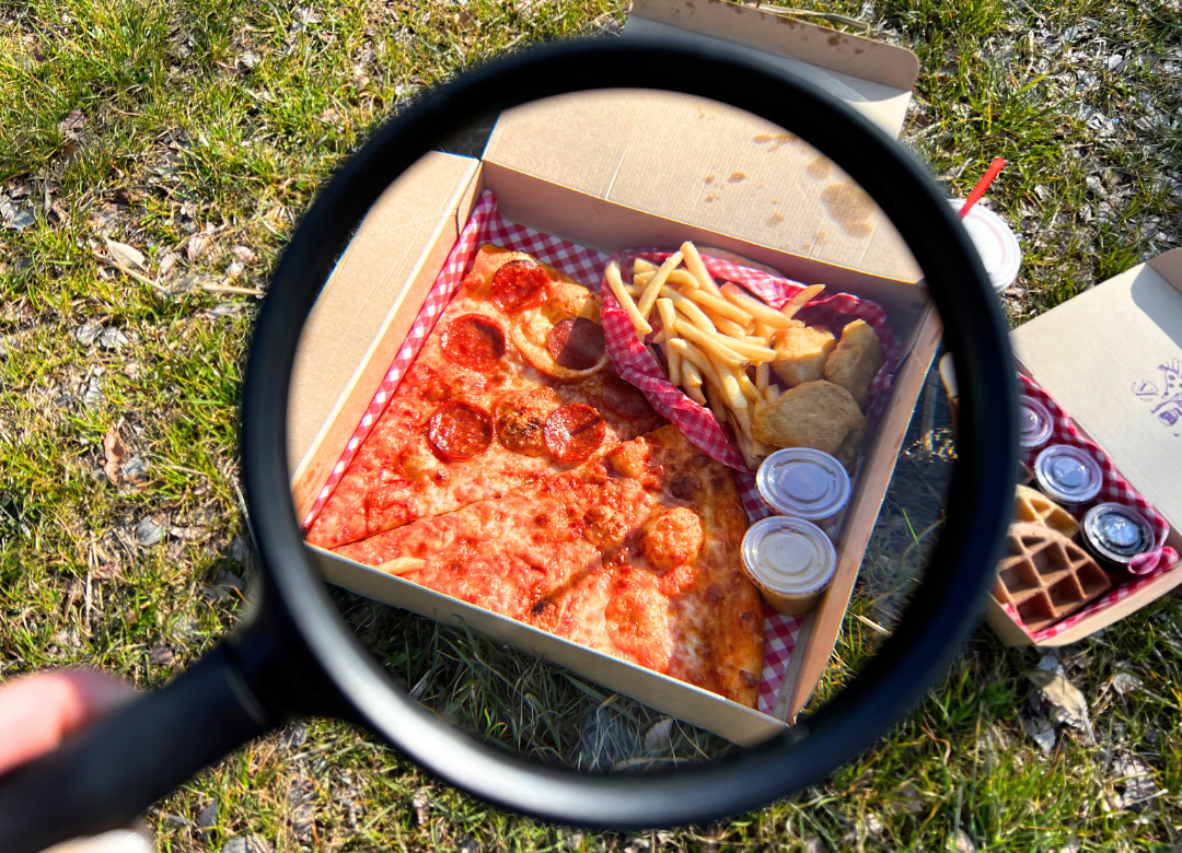 tama-kensakuchan-takeout-New York Style Pizza V-1.png