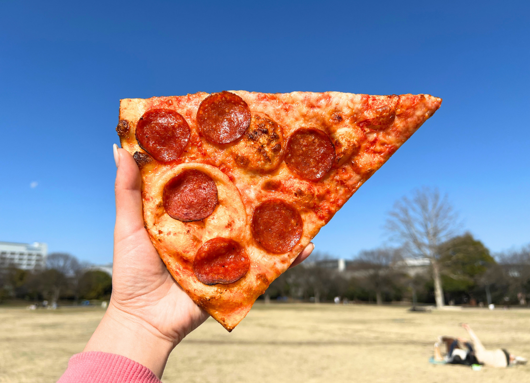 tama-kensakuchan-takeout-New York Style Pizza V-6.png