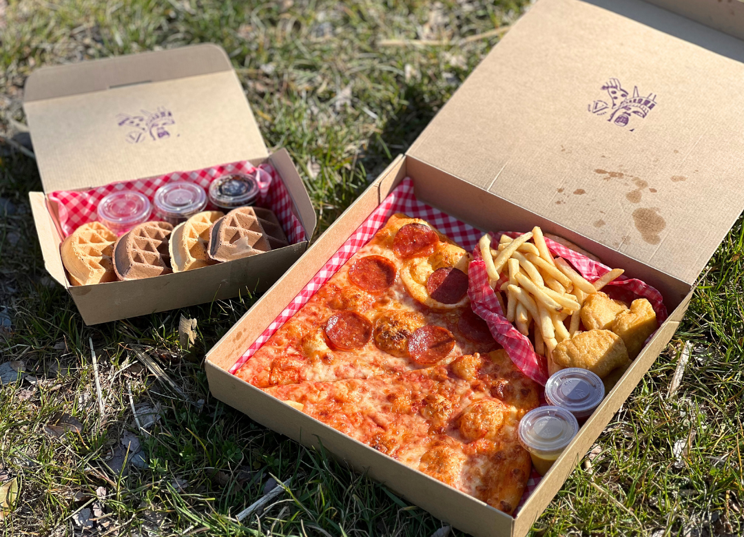 tama-kensakuchan-takeout-New York Style Pizza V-8.png