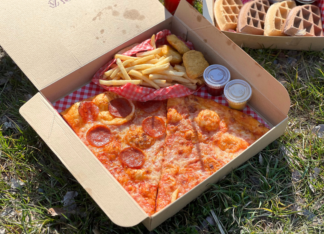 tama-kensakuchan-takeout-New York Style Pizza V-9.png