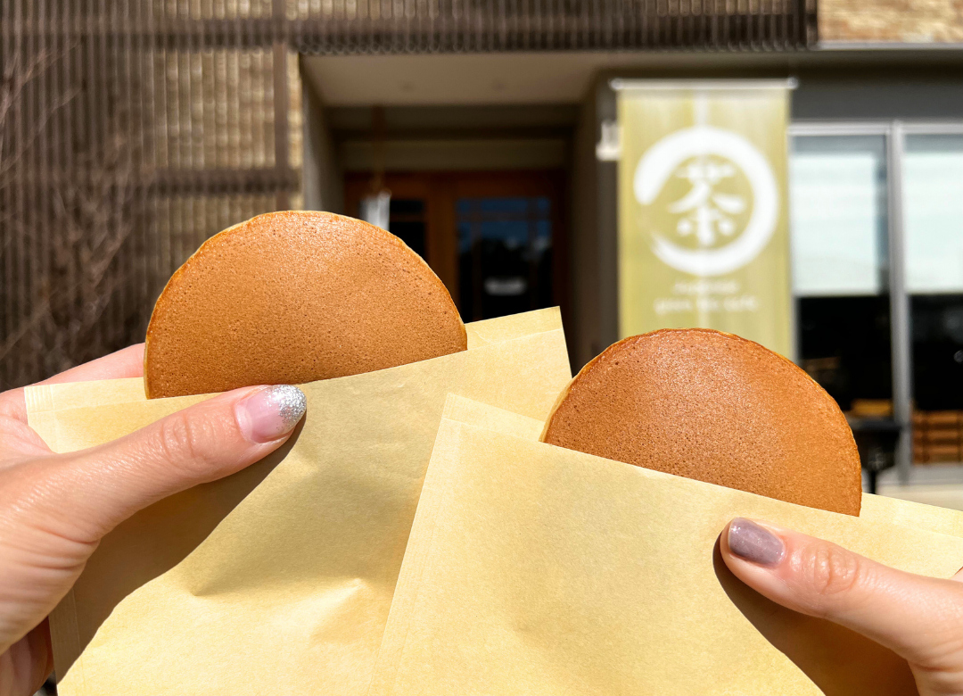 tama-kensakuchan-takeout-chachabiyori-6.png