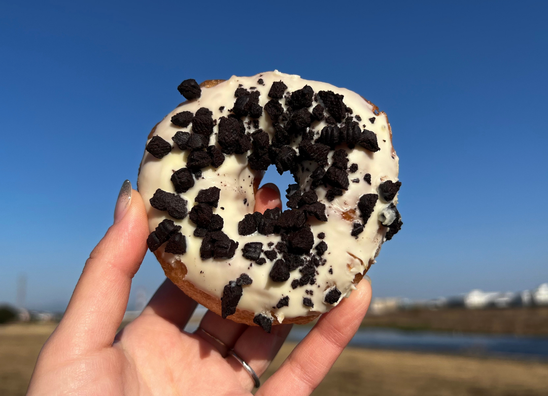 tama-kensakuchan-takeouto-HUGSY DOUGHNUT-12+.png