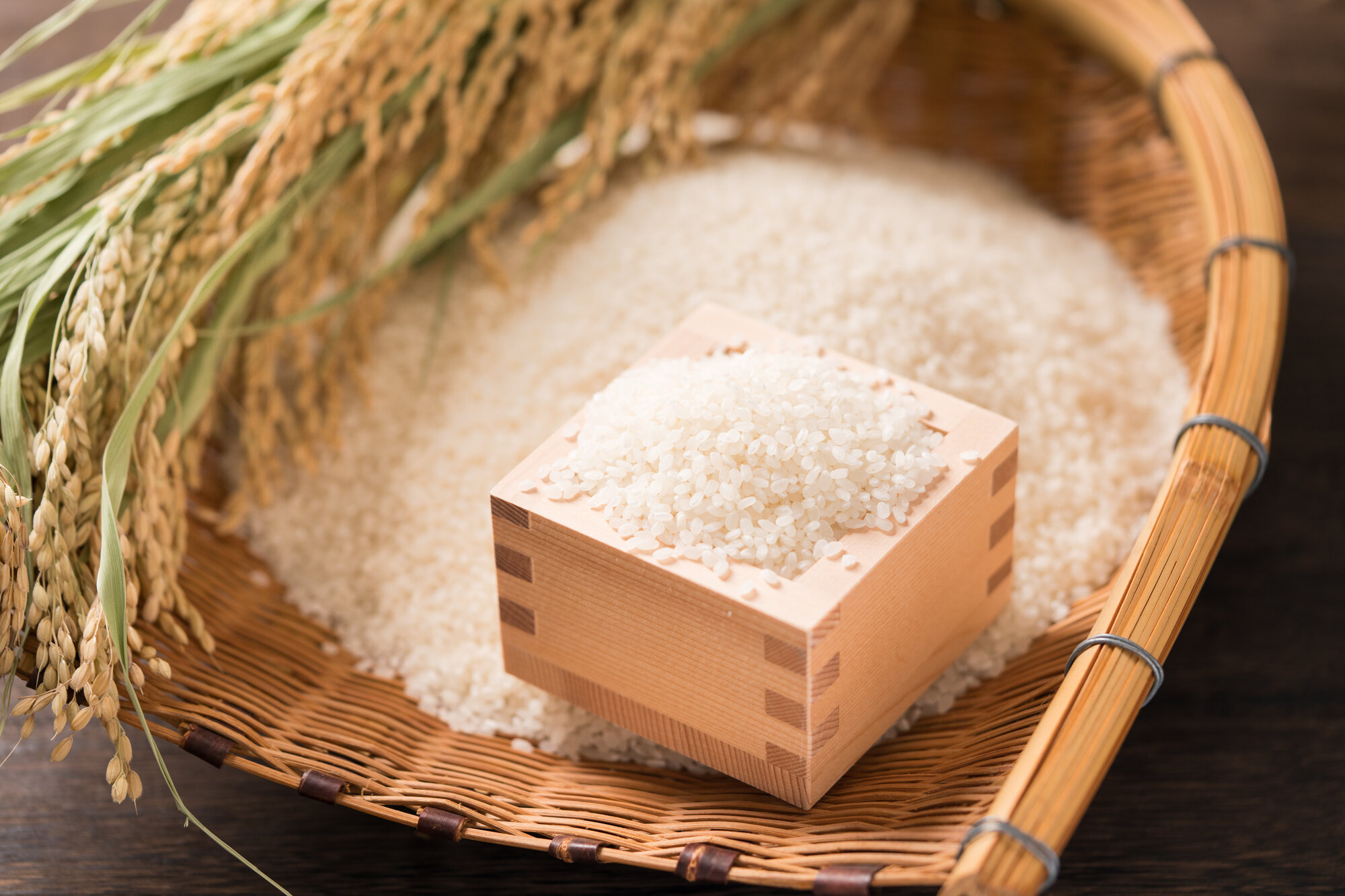 tama-kinro-kansyanohi-5.jpg