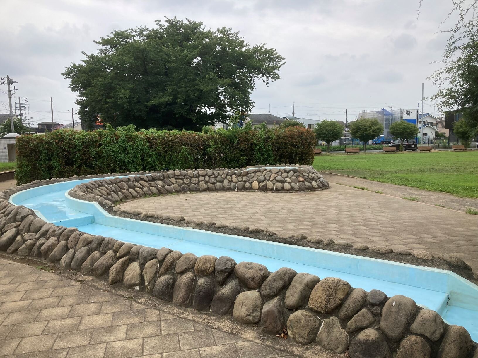 tama-kiyose-koyamapark-01.jpeg