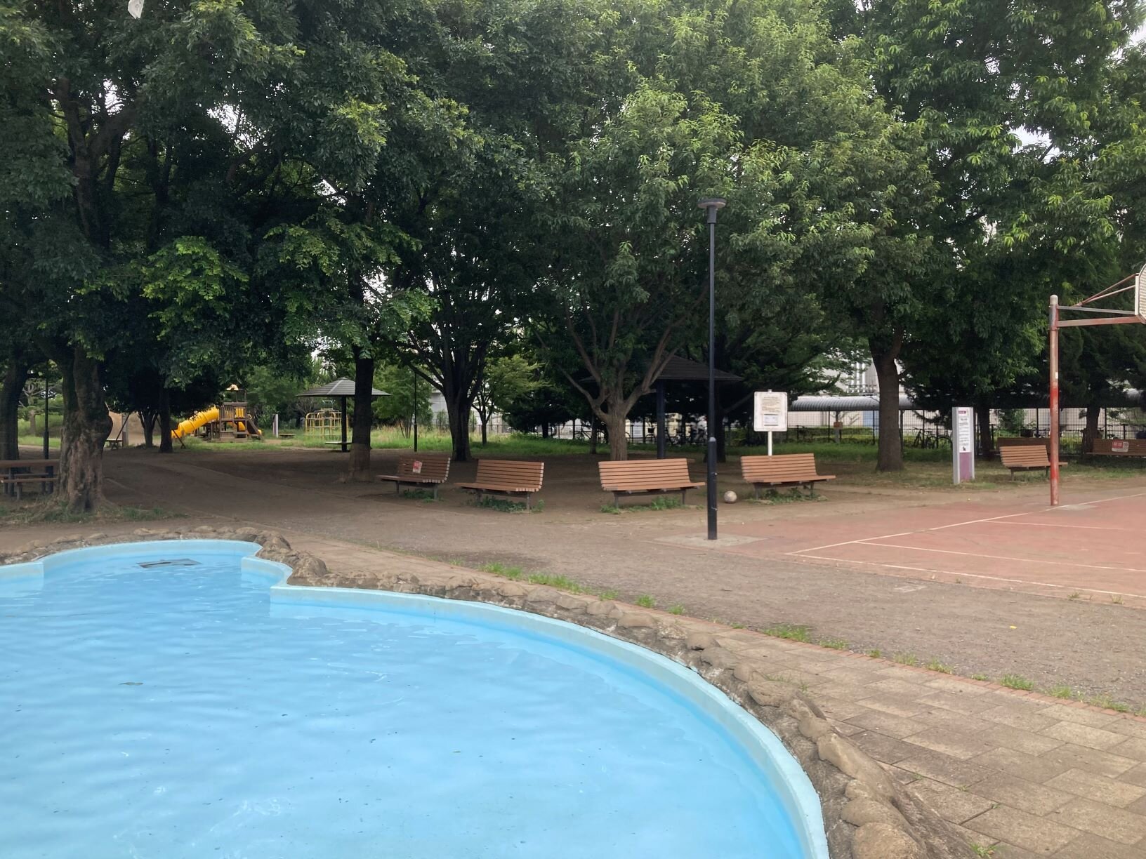tama-kiyose-koyamapark-02.jpeg