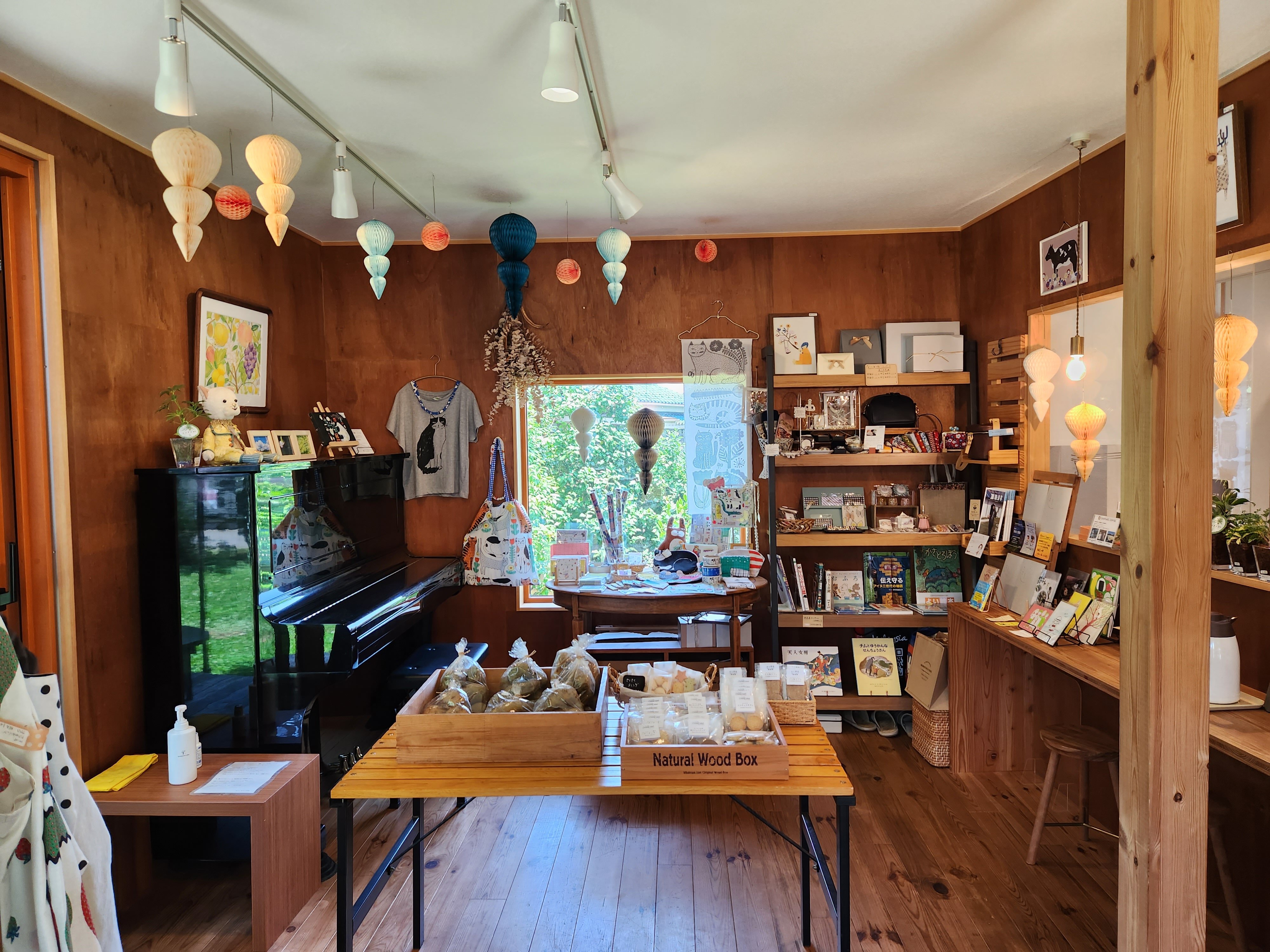 tama-kiyose-sunnysidelabo-03.jpg