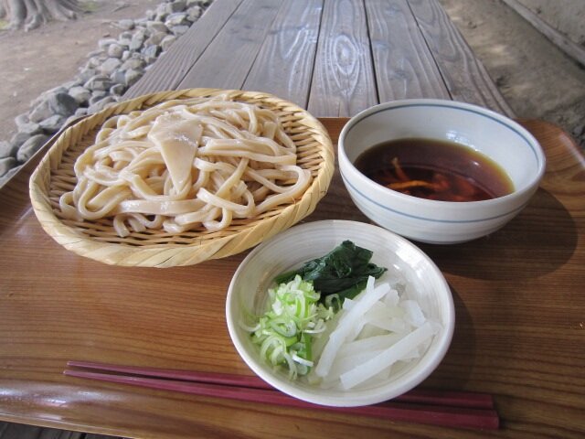 tama-kodaira-kateudon-02++.jpg