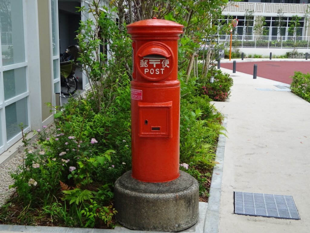 tama-kodaira-post-02.jpg