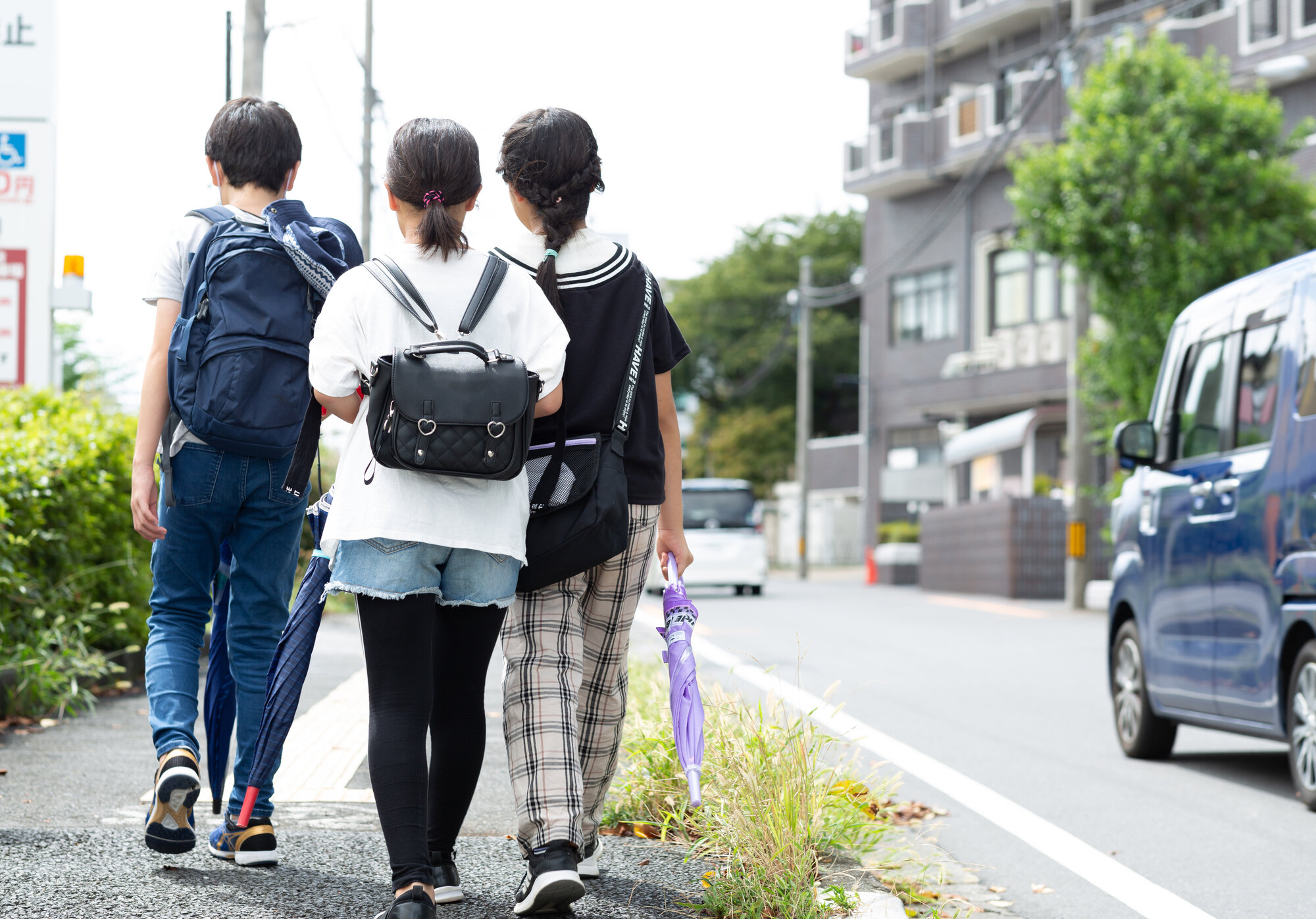 tama-kodomo-odekake-03+.jpg
