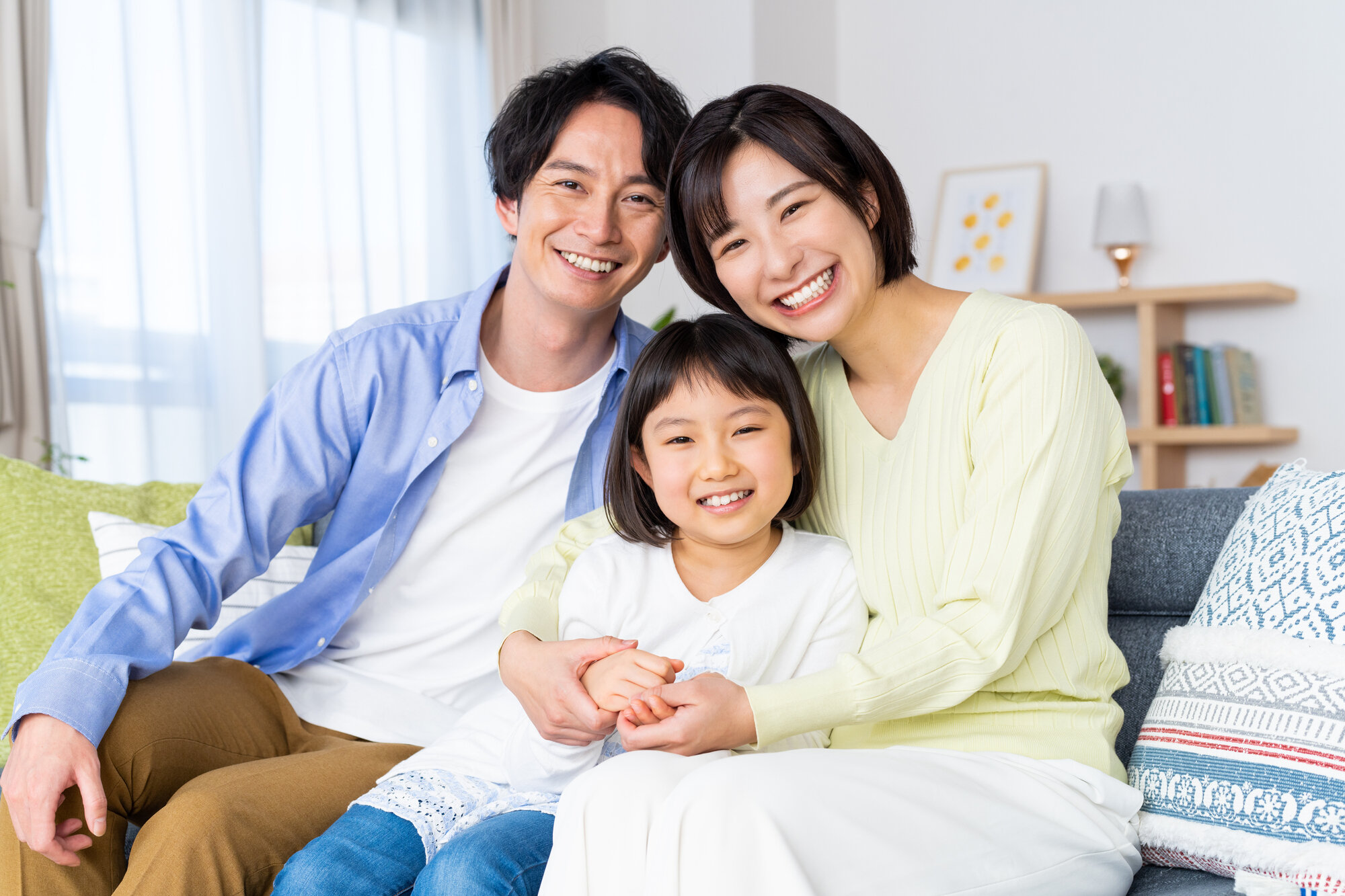 tama-kodomo-seityo-1+.jpg