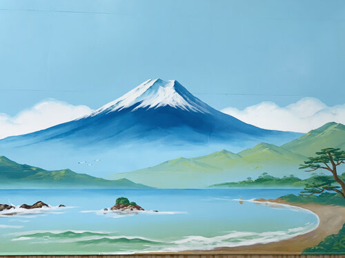 tama-koganei-koushinyu-02.jpg