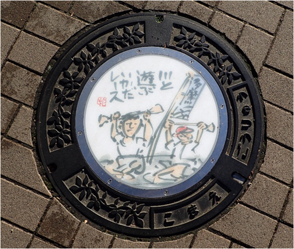 tama-komae-2.png
