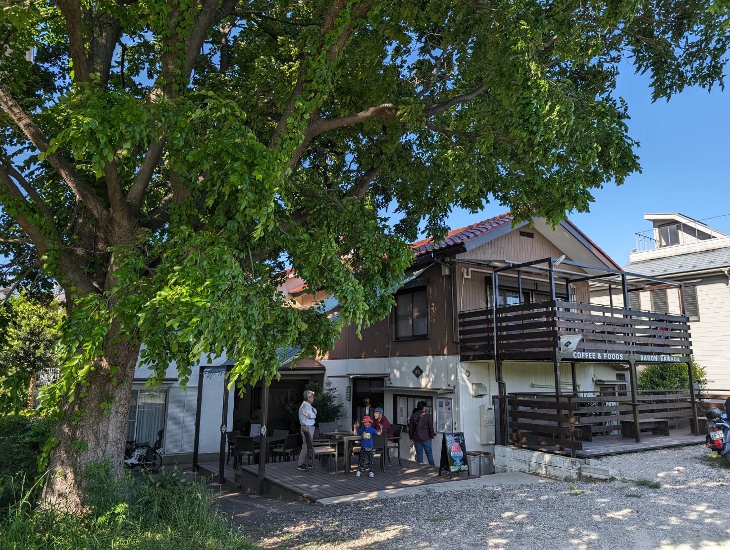 tama-komae-5.JPG