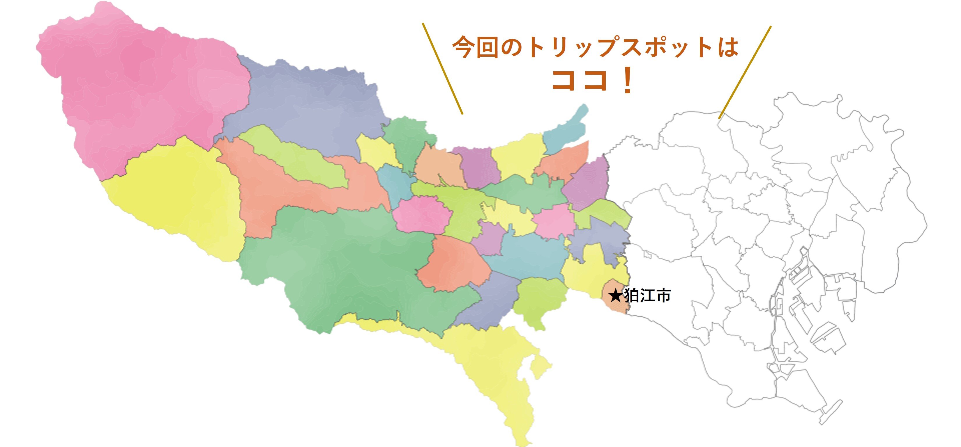 tama-komae-map.jpg