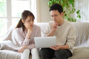 かぞくをはぐくむヒントがつまったパパママ・マガジン たまちっぷす | 水道光熱費を抑えるには？今日からできる対策方法を徹底解説