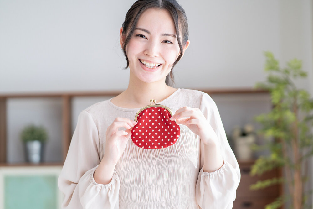 tama-konetsuhi-3.jpg