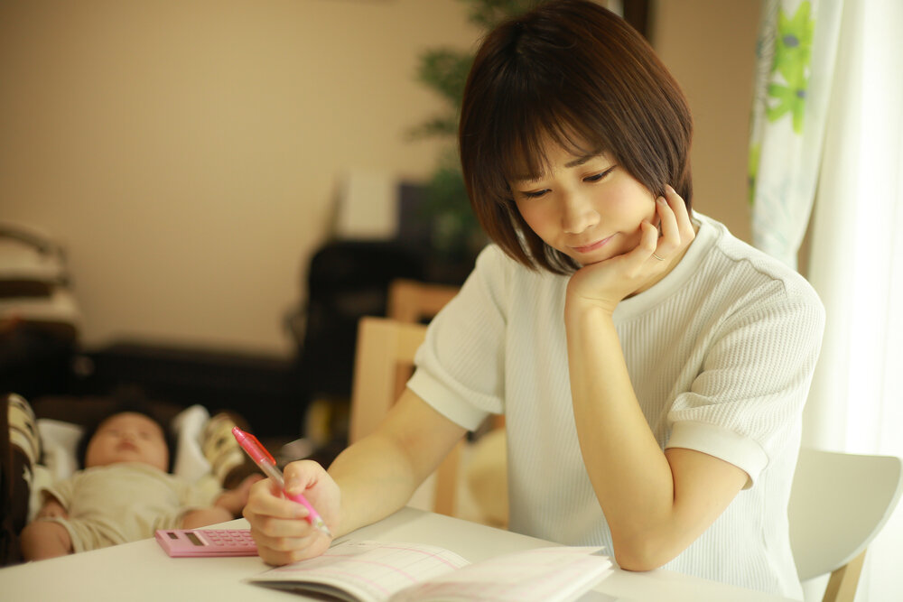 tama-konetsuhi-4.jpg