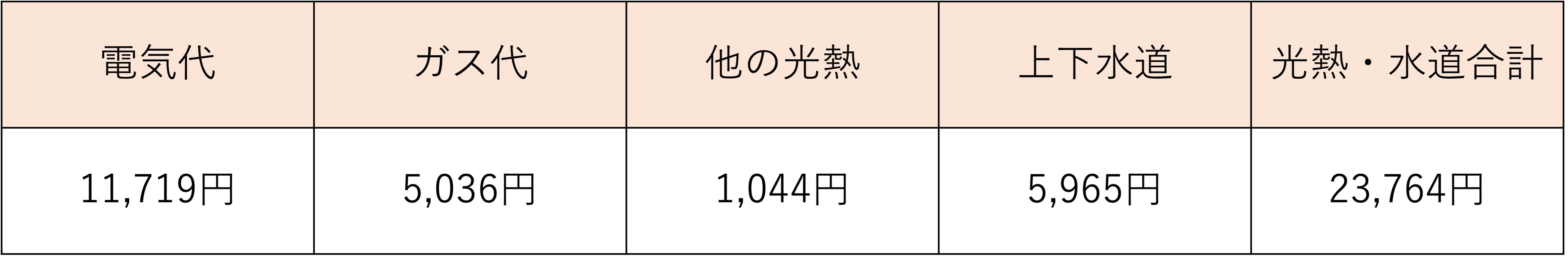 tama-konetuhi-02.jpg