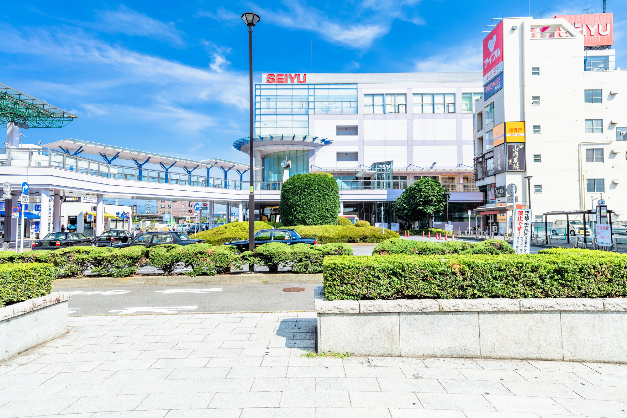tama-kosodate-4.jpg