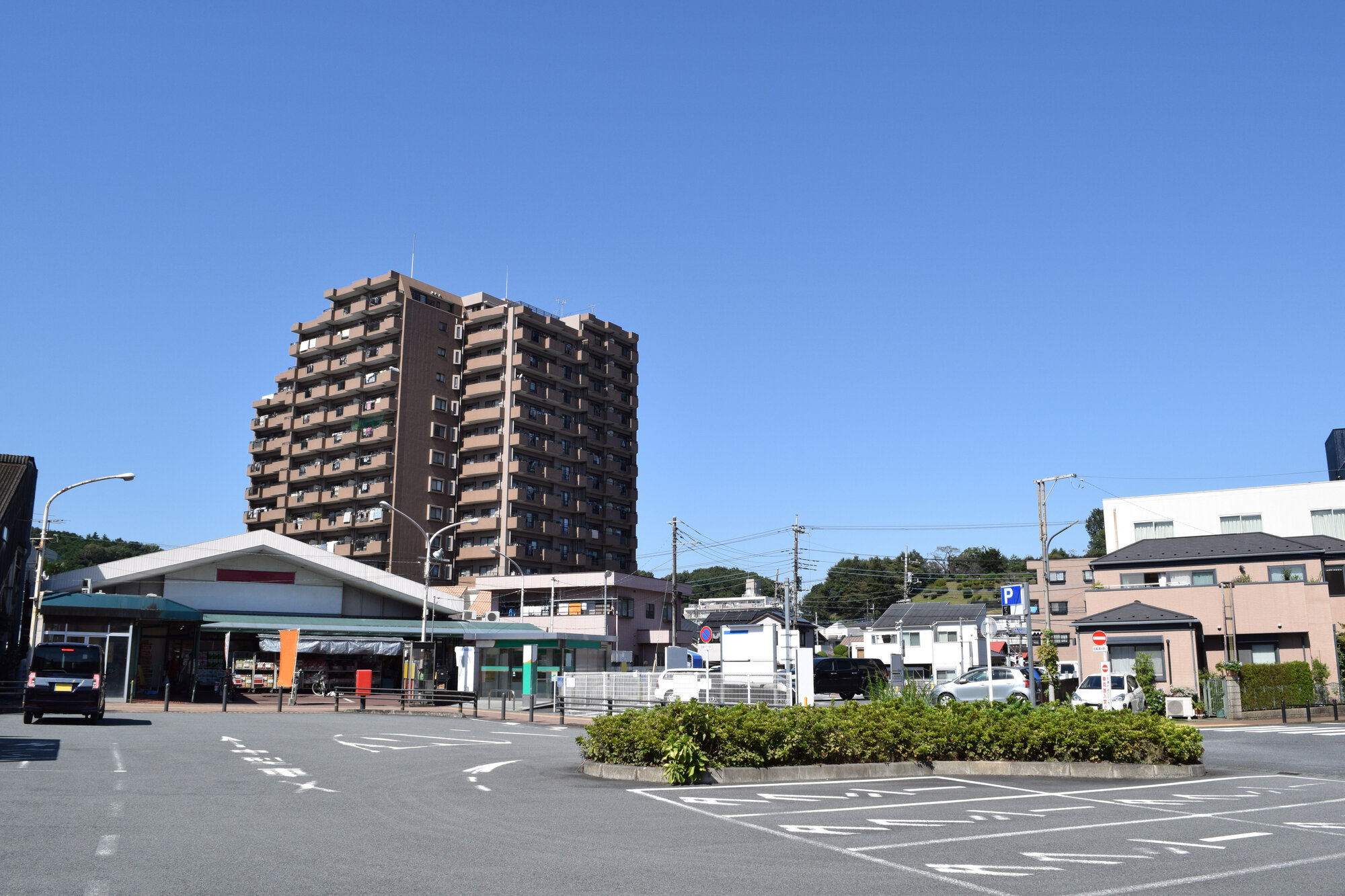tama-kosodate-5.jpg