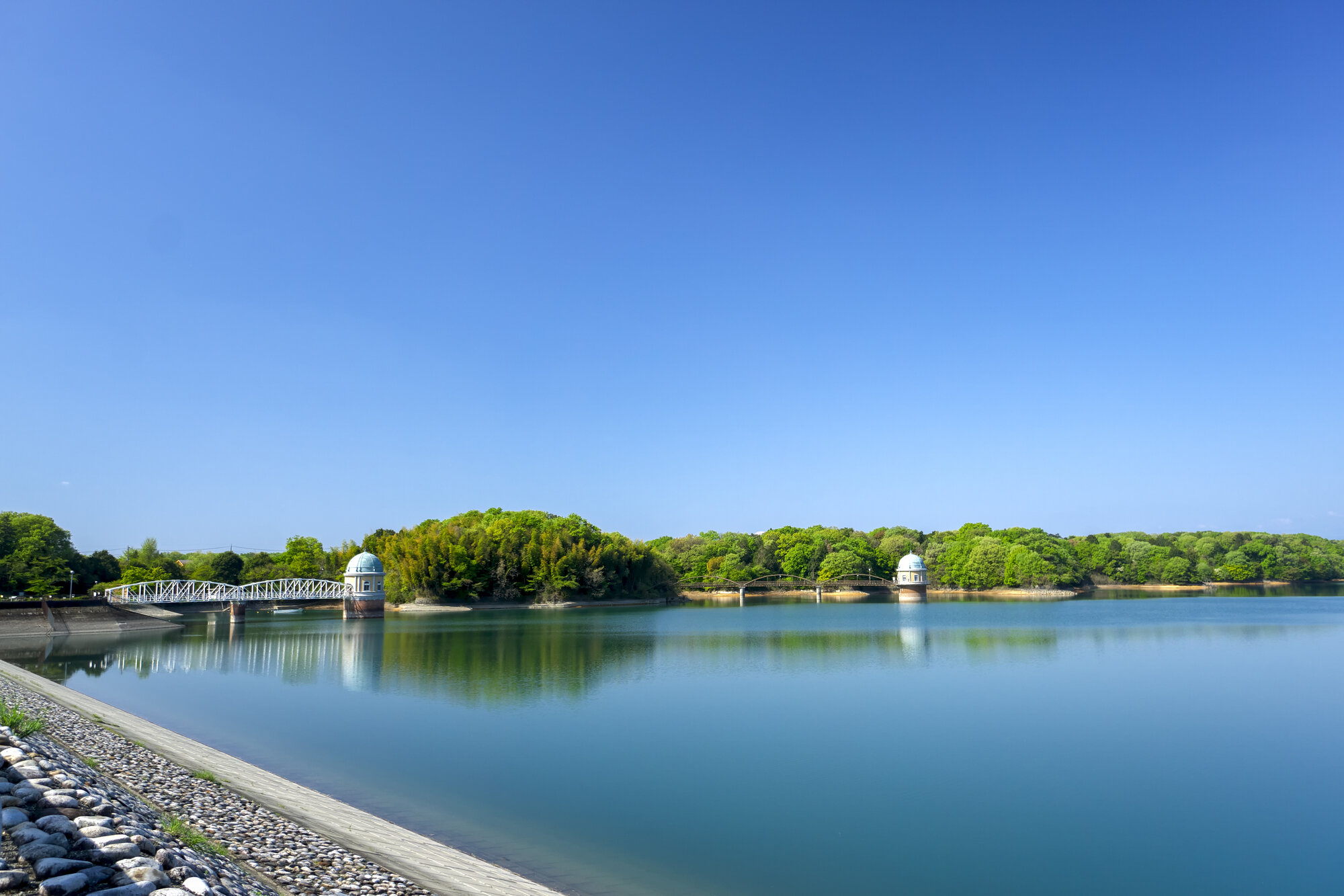 tama-kosodate-6.jpg