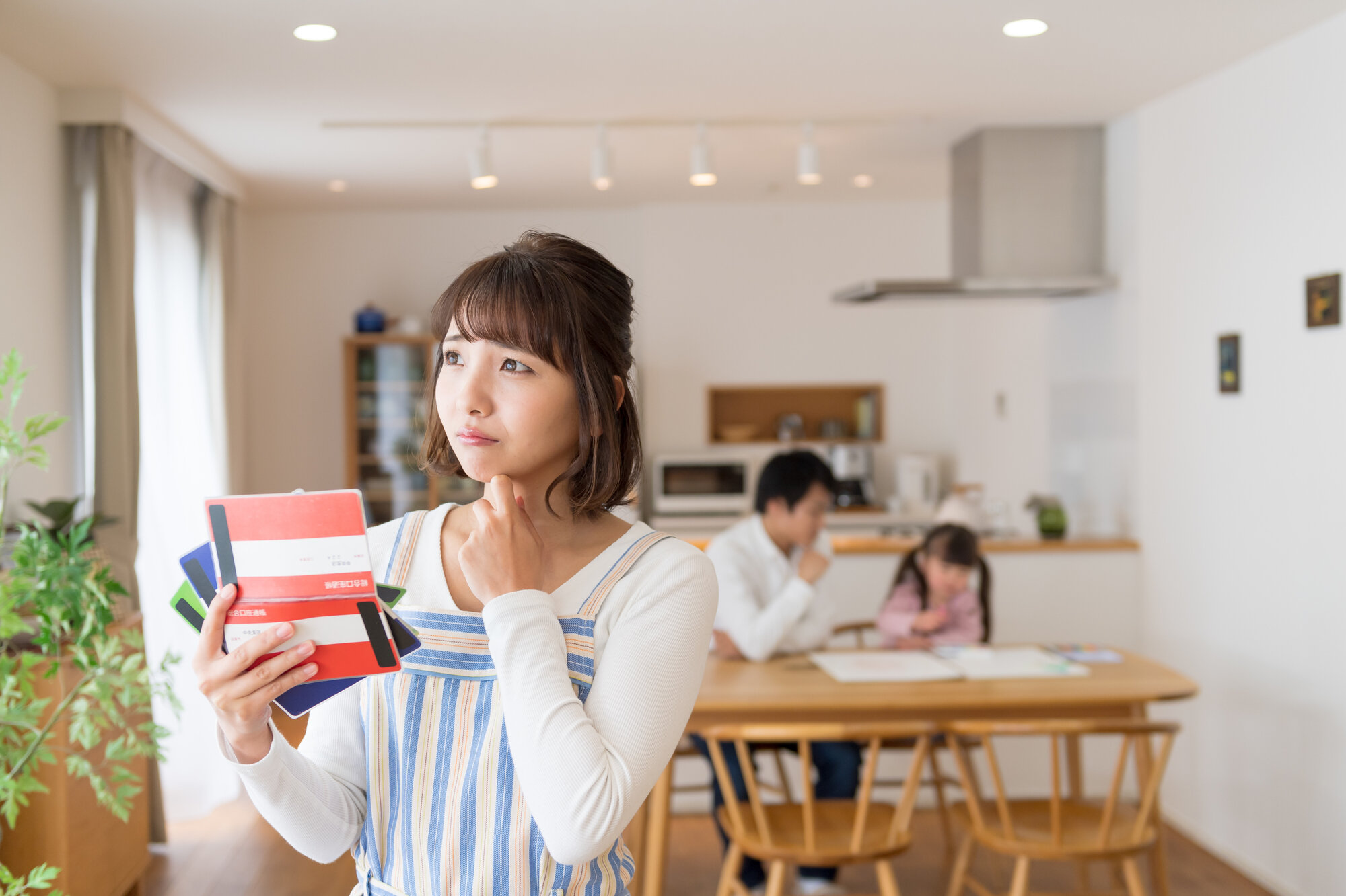 tama-kosodate-leisure-03.jpg