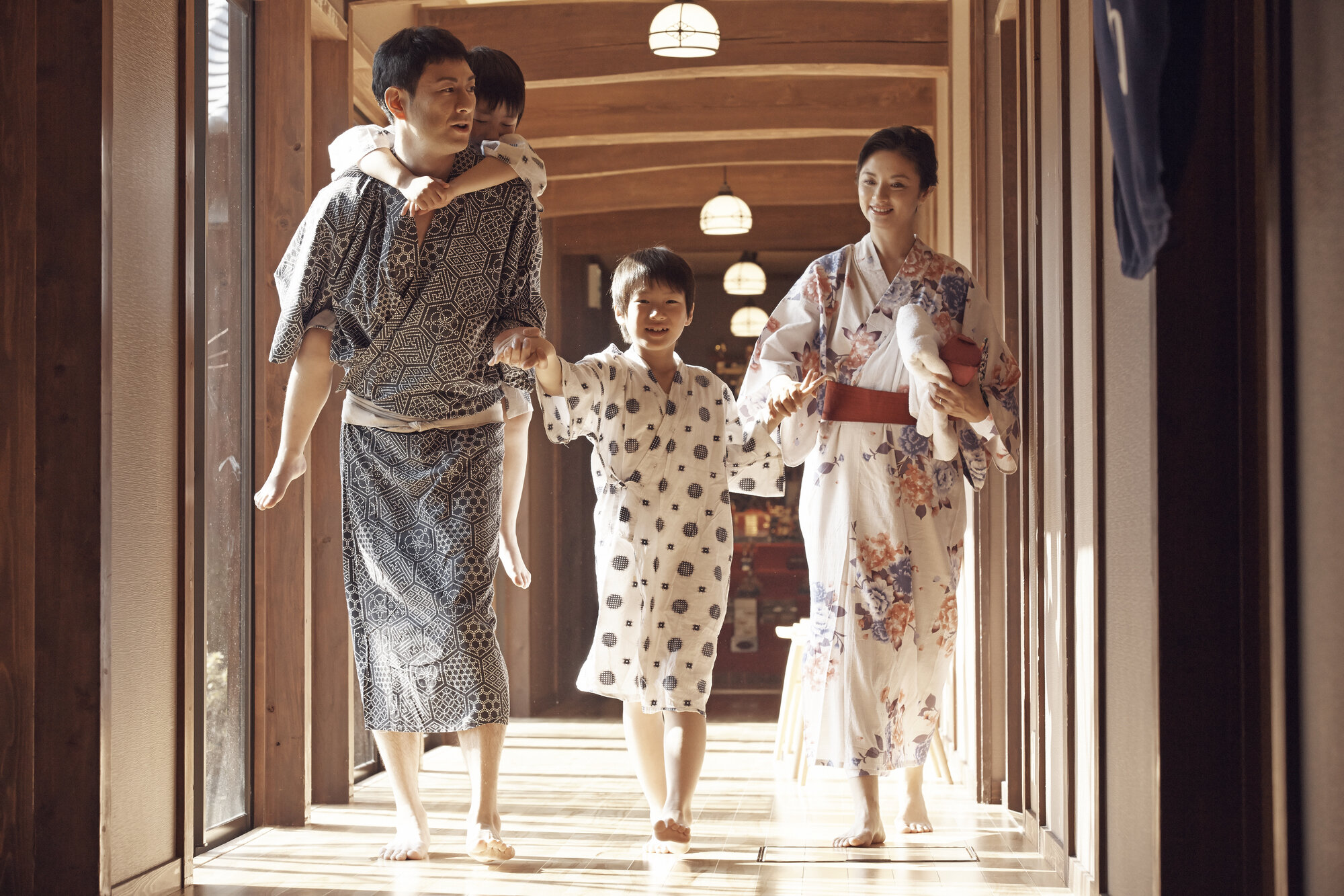 tama-kosodate-leisure-06.jpg