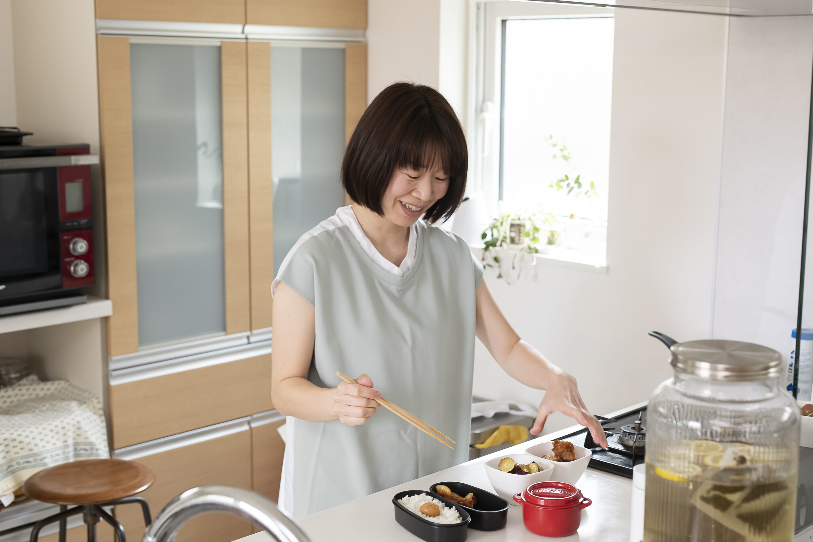tama-kosodate-vol10-02.jpg