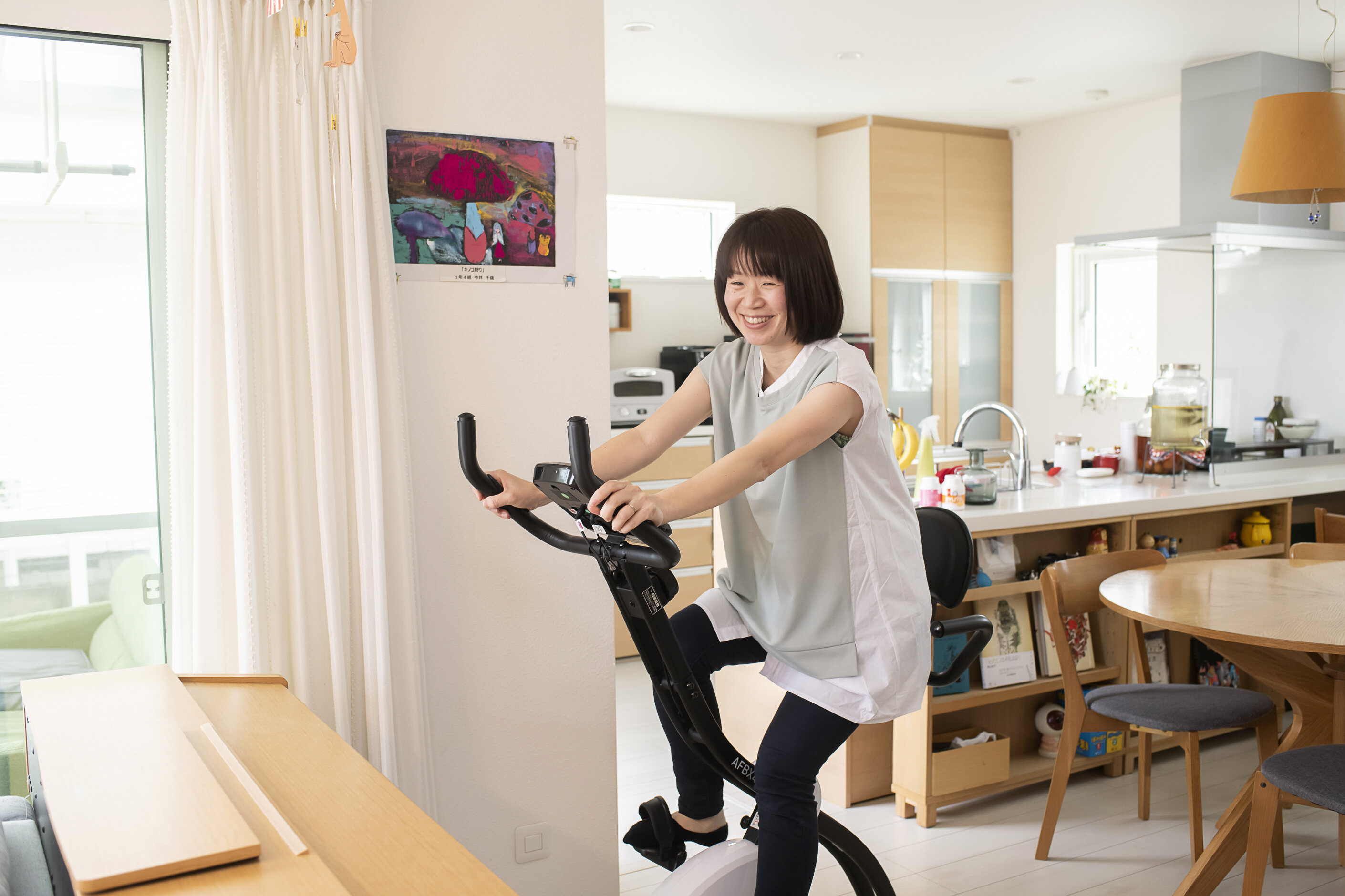 tama-kosodate-vol10-05.jpg