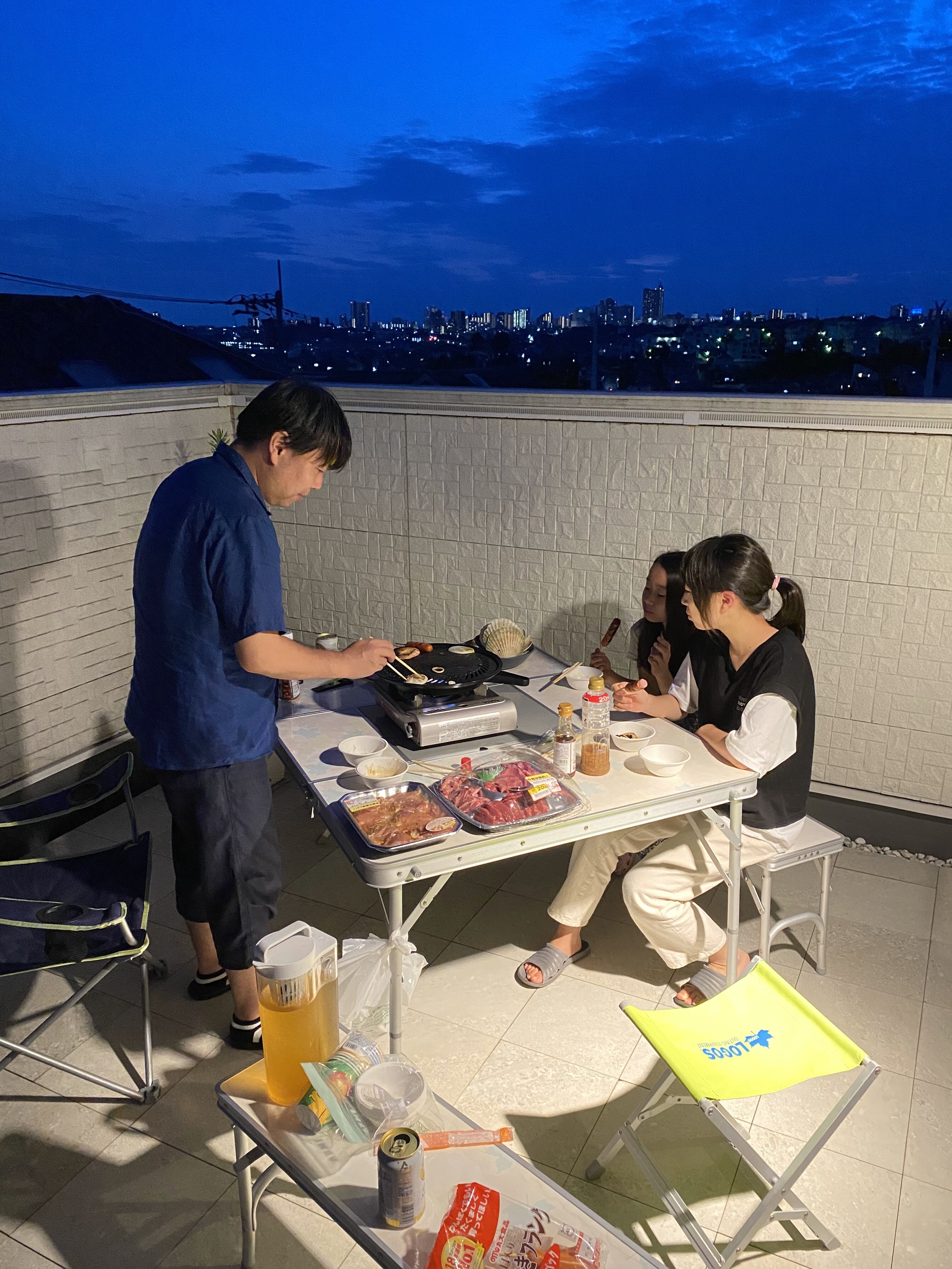 tama-kosodate-vol10-07.jpg