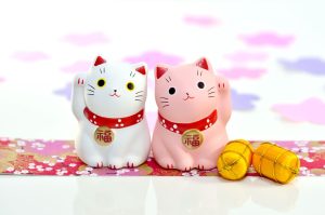かぞくをはぐくむヒントがつまったパパママ・マガジン たまちっぷす | 口にする言葉を変えるだけで金運UP!?お金が入ってくる言霊10選