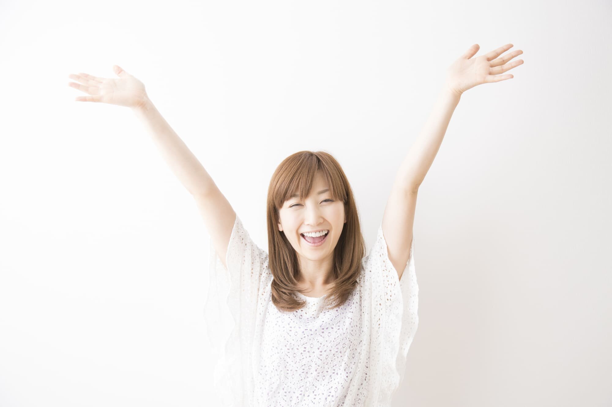 tama-kotodama-4.jpg